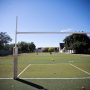 OLMC Enrolments Now Open for 2024.